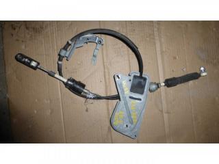 Тросик на коробку передач TOYOTA COROLLA  AXIO