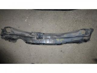Жабо TOYOTA COROLLA  AXIO