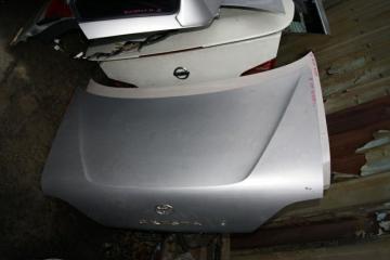 Крышка багажника TOYOTA CRESTA