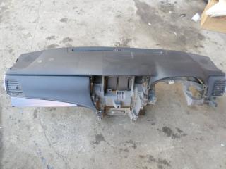 Торпедо TOYOTA CROWN