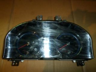 Спидометр TOYOTA CROWN