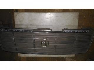 Решетка TOYOTA CROWN
