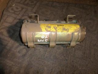 Запчасть airbag пассажирский TOYOTA GAIA