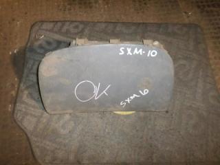 Запчасть airbag пассажирский TOYOTA GAIA