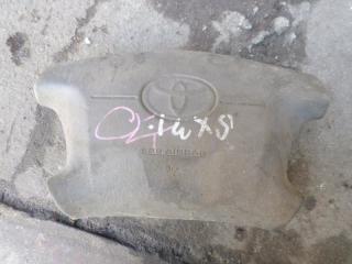 Запчасть airbag водительский TOYOTA GAIA