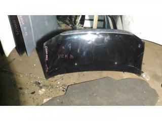 Капот TOYOTA GRANVIA 2000 контрактная Капот TOYOTA GRANVIA 2000
