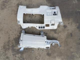 Airbag коленный TOYOTA HARRIER 2007