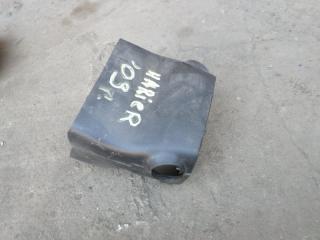 Кожух рулевой колонки TOYOTA HARRIER