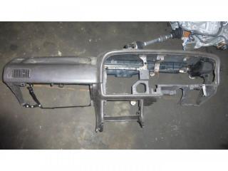 Торпедо TOYOTA HIACE