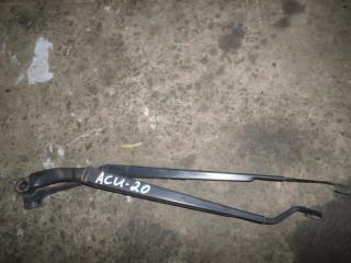 Дворник TOYOTA KLUGER 2007