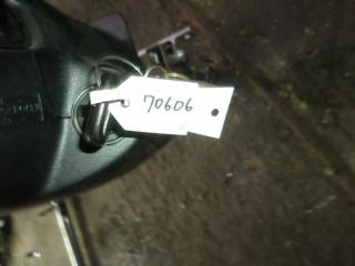 Замок зажигания TOYOTA KLUGER 2007