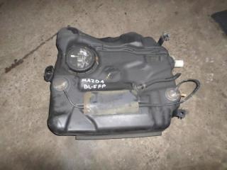 Бензобак TOYOTA KLUGER 2007