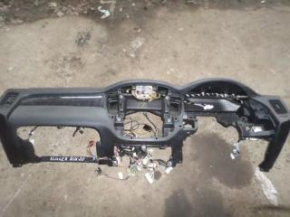 Торпедо TOYOTA KLUGER 2007