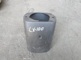 Кожух рулевой колонки TOYOTA MARK II