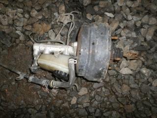 Главный тормозной цилиндр TOYOTA MARK II