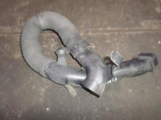 Патрубок TOYOTA PREMIO