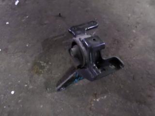 Подушка двс TOYOTA PREMIO