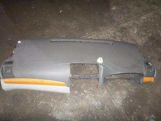 Торпедо TOYOTA PREMIO