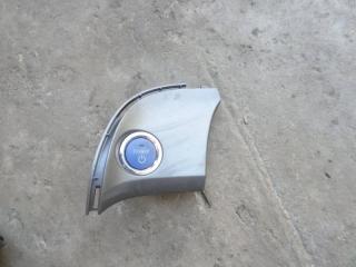 Кнопка пуска двигателя TOYOTA PRIUS 2013