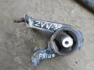 Подушка двс TOYOTA PRIUS 2013