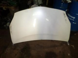 Капот TOYOTA PRIUS 2013 контрактная Капот TOYOTA PRIUS 2013