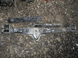 Балка под двс TOYOTA PRIUS ALPHA 2014