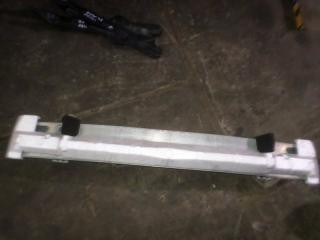 Жесткость бампера TOYOTA PRIUS ALPHA 2014