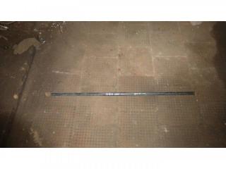 Торсион TOYOTA TOWN ACE контрактная Торсион TOYOTA TOWN ACE