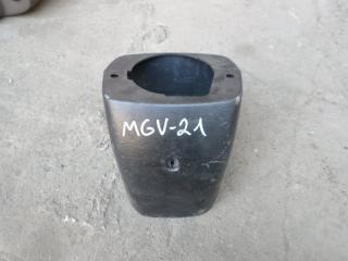 Кожух рулевой колонки TOYOTA WINDOM