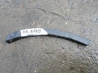 Накладка на крыло TOYOTA RAV4
