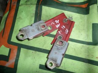 Петля капота передняя левая MITSUBISHI RVR