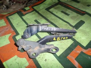 Петля капота передняя правая TOYOTA COROLLA