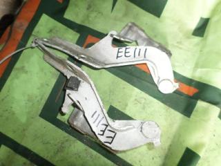 Петля капота передняя правая TOYOTA COROLLA