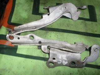 Петля капота передняя левая TOYOTA IPSUM