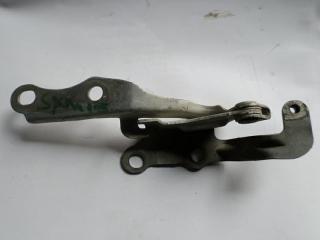 Петля капота передняя левая TOYOTA IPSUM