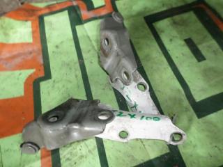 Петля капота передняя левая TOYOTA MARK II