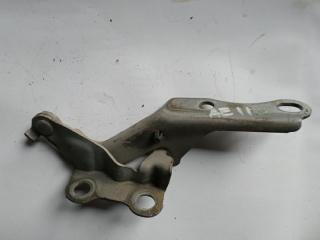 Запчасть петля капота передняя правая TOYOTA SPRINTER