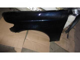 Крыло переднее левое LEXUS LS600H