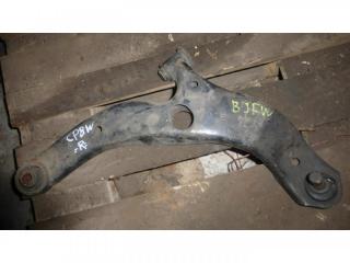 Запчасть рычаг передний правый MAZDA PREMACY