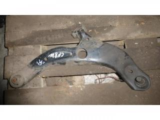 Запчасть рычаг передний правый MAZDA PREMACY