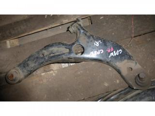 Запчасть рычаг передний правый MAZDA PREMACY