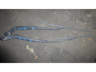 Дворник передний TOYOTA ALLION