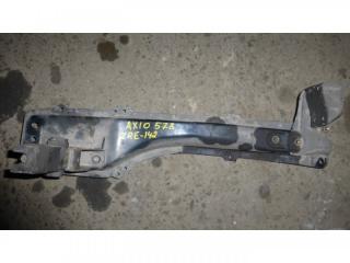 Балка двс продольная передняя TOYOTA COROLLA  AXIO