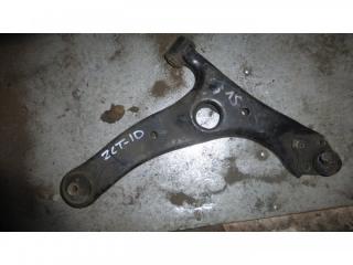 Запчасть рычаг передний правый TOYOTA OPA