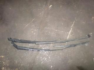 Дворник передний TOYOTA PREMIO