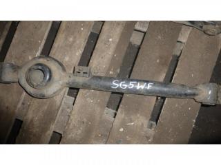 Запчасть рычаг задний левый MAZDA BONGO FRIENDEE