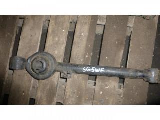 Запчасть рычаг задний правый MAZDA BONGO FRIENDEE