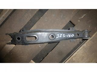 Запчасть рычаг задний правый TOYOTA ARISTO