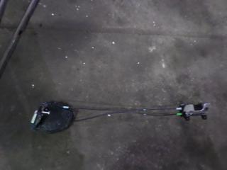 Механизм открывания двери задний левый TOYOTA PREMIO