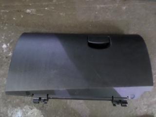 Запчасть бардачок пассажирский SUBARU LEGACY B4 2010